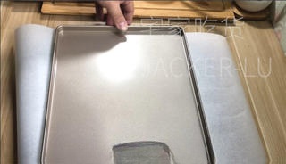 Step image