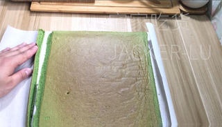 Step image