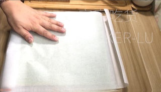 Step image