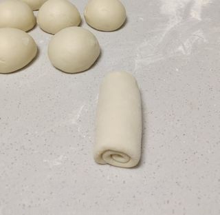 Step image