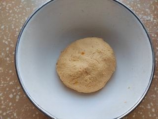 Step image