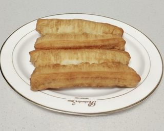 Step image