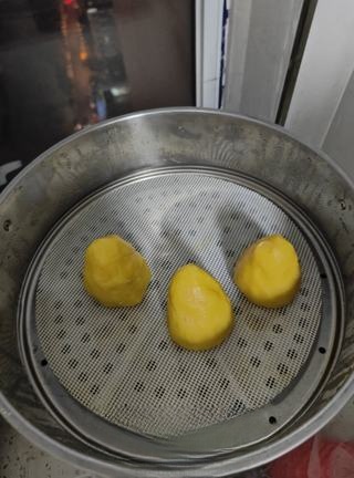 Step image
