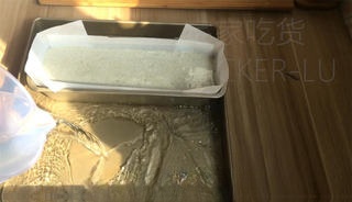 Step image