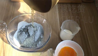 Step image