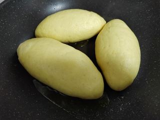 Step image