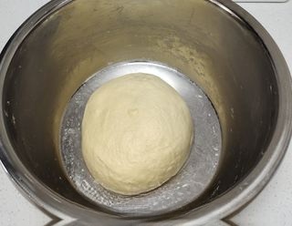 Step image