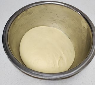 Step image