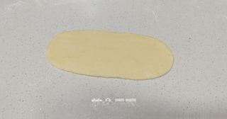 Step image