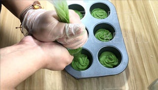 Step image