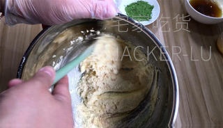 Step image
