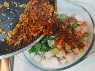 Step image