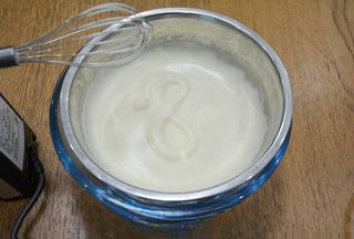 Step image