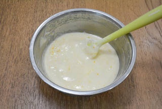Step image