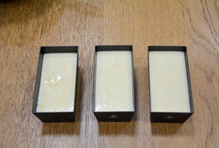 Step image