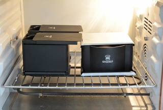 Step image