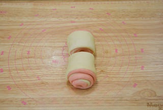 Step image