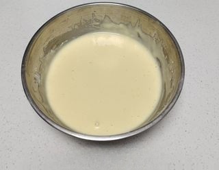 Step image