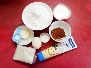 Step image