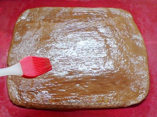 Step image