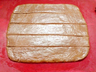 Step image