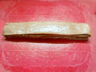 Step image