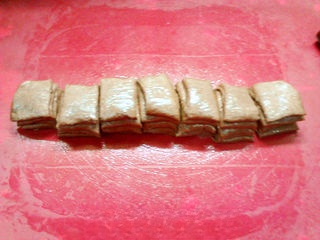 Step image