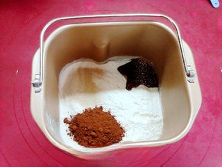 Step image