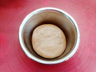 Step image