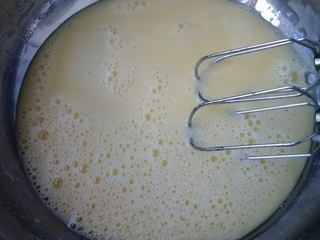Step image
