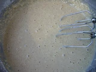 Step image