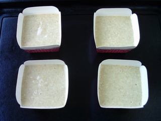 Step image