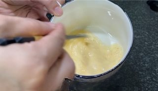 Step image