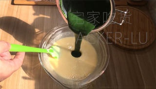 Step image