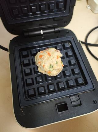 Step image