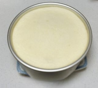 Step image