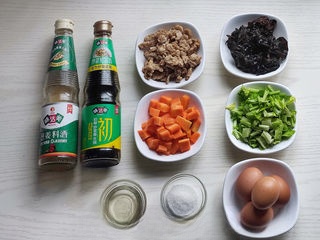 Lard Crust Dumplings