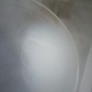 Step image