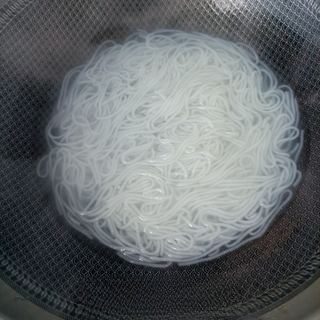 Step image