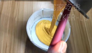 Step image