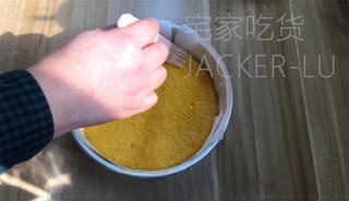 Step image