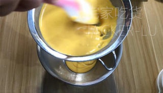 Step image