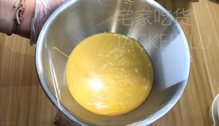 Step image