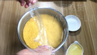 Step image