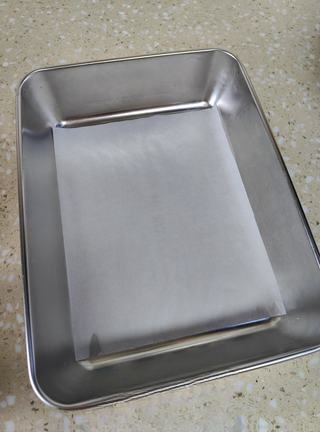 Step image