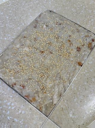 Step image
