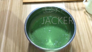 Step image