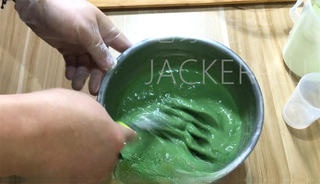 Step image