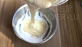 Step image