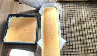 Step image